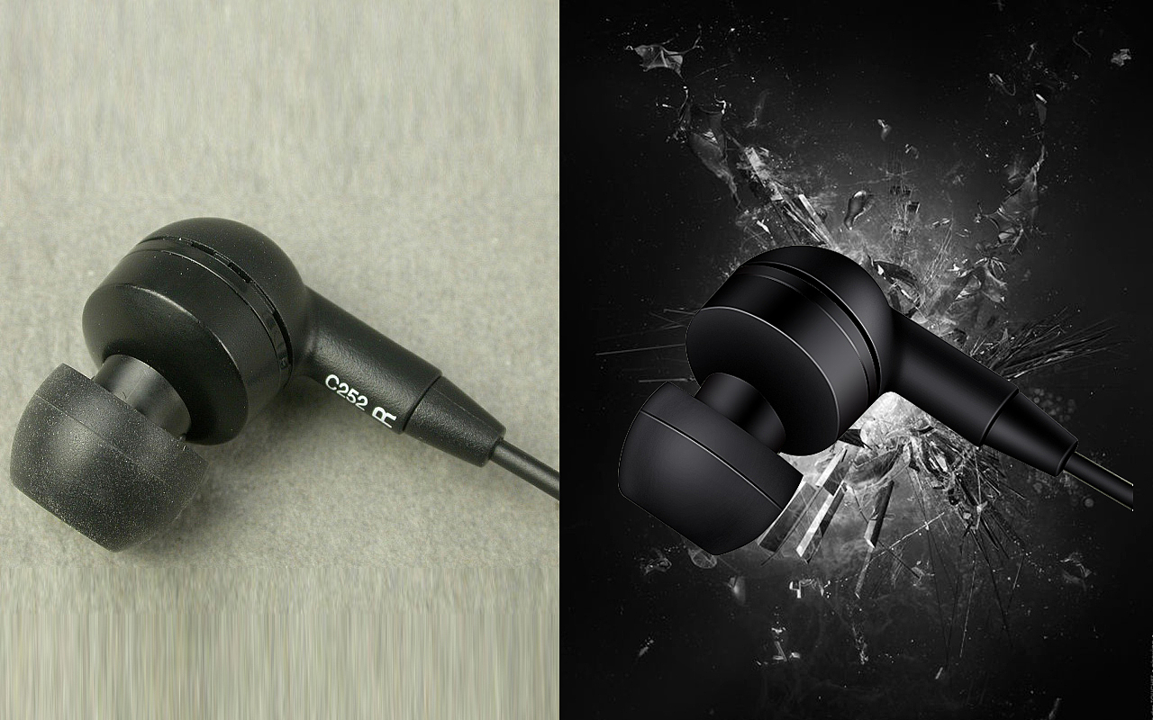 精修（图ZMjQzMjUxMDcy） - 电商 - 站酷设计师鼠标上的中国原创素材 - 站酷ZCOOL