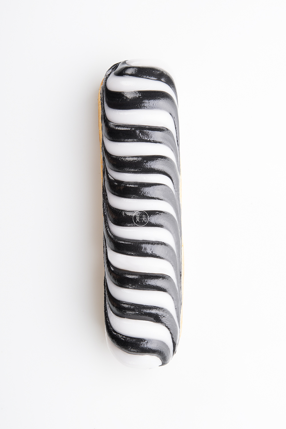 根本停不下来的艺术（2）