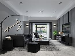 現(xiàn)代客餐廳