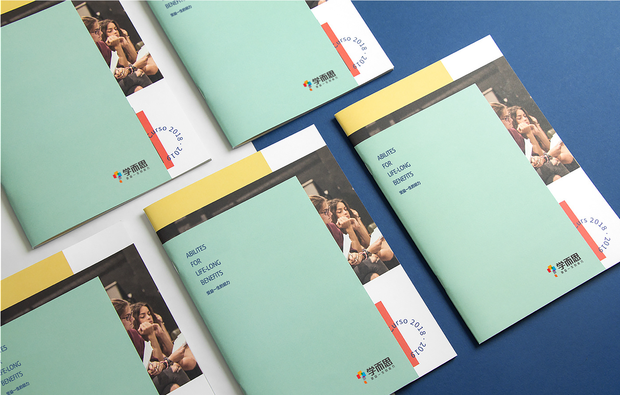 画册 产品画册 企业画册 画册设计 宣传册设计 宣传册（图ZMjM2MTczNTI4） - 书籍/画册 - 站酷设计师白冰_原创素材 - 站酷ZCOOL