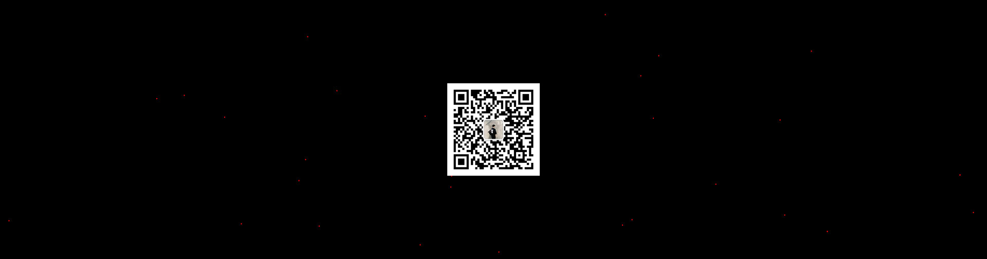 心上人ll的个人主页（封面预览） - 主页封面设置 - 站酷设计师心上人ll原创素材 - 站酷ZCOOL