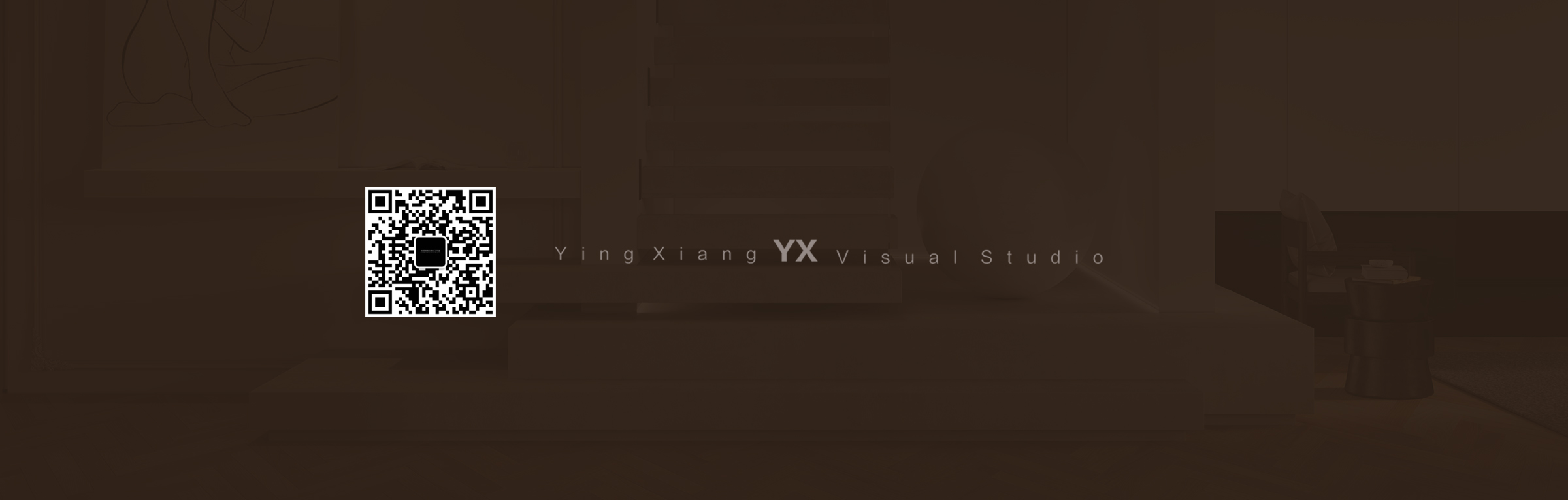 映像視覺可視化的個人主頁（封面預(yù)覽） - 主頁封面設(shè)置 - 站酷設(shè)計師映像視覺可視化原創(chuàng)素材 - 站酷ZCOOL