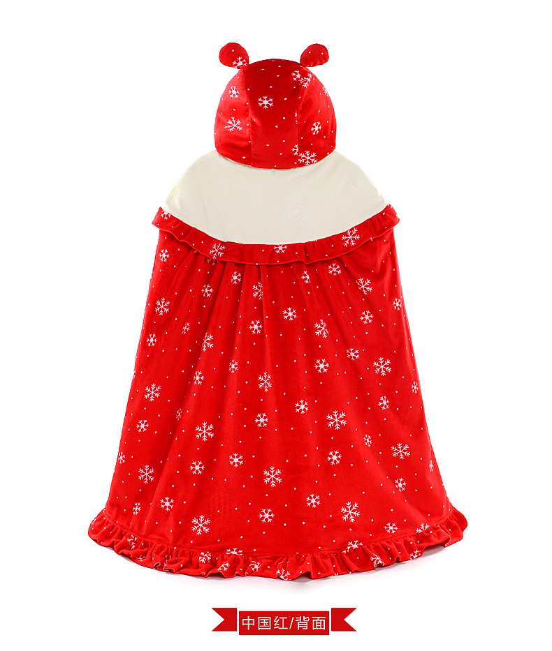 淘宝产品摄影  衣服拍摄  童装拍摄