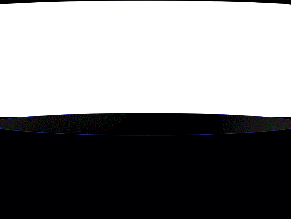 淘宝天猫双十二聚划算返场首页海报