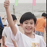 Sayen_id的头像