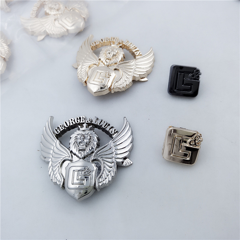 书包调扣带针日字扣泳装肩带饰扣穿织带扣饰品开板打样