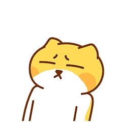 【微信表情】帝格猫第二弹 红包篇