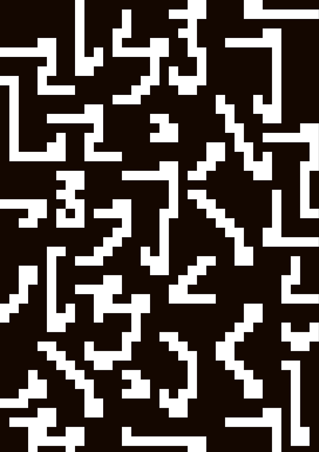 关于汉字笔画的探索（图ZMjM4OTgwMjUy） - 海报 - 站酷设计师凌晰原创素材 - 站酷ZCOOL