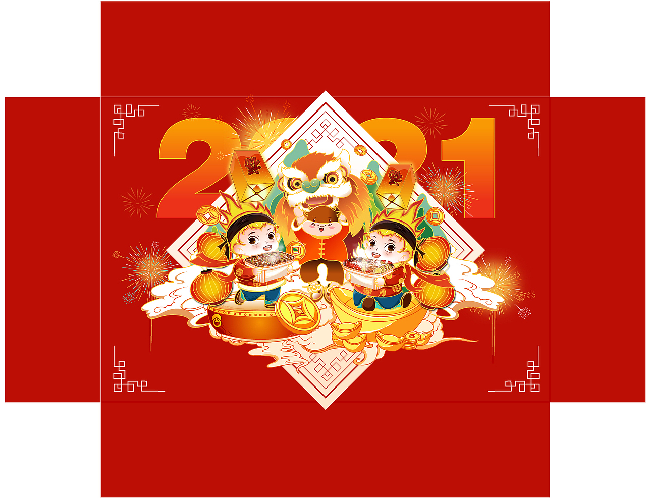 创作练习（图ZMjQ5OTkyMTU2） - 创作习作 - 站酷设计师老老老琳原创素材 - 站酷ZCOOL