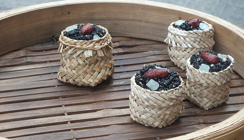 游行黄山（图ZNzM1NjI3MzY=） - 风光摄影 - 站酷设计师mayidefei原创素材 - 站酷ZCOOL