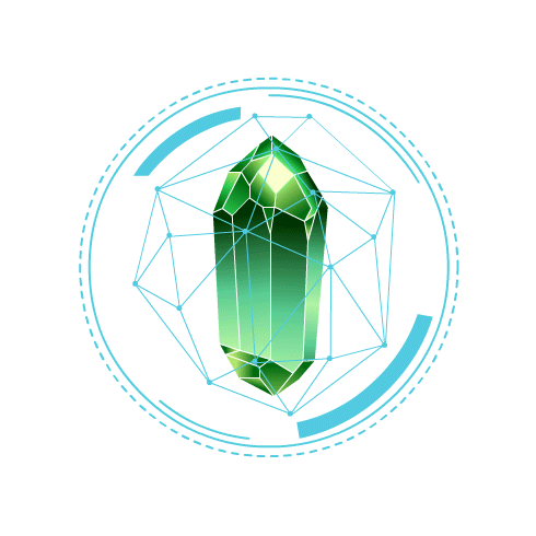 《星际探险》少儿编程课件引导动画（上）（图ZMTM2OTUwMzg4） - 动画片 - 站酷设计师在下北冥有鱼原创素材 - 站酷ZCOOL