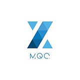 IMQCI的头像