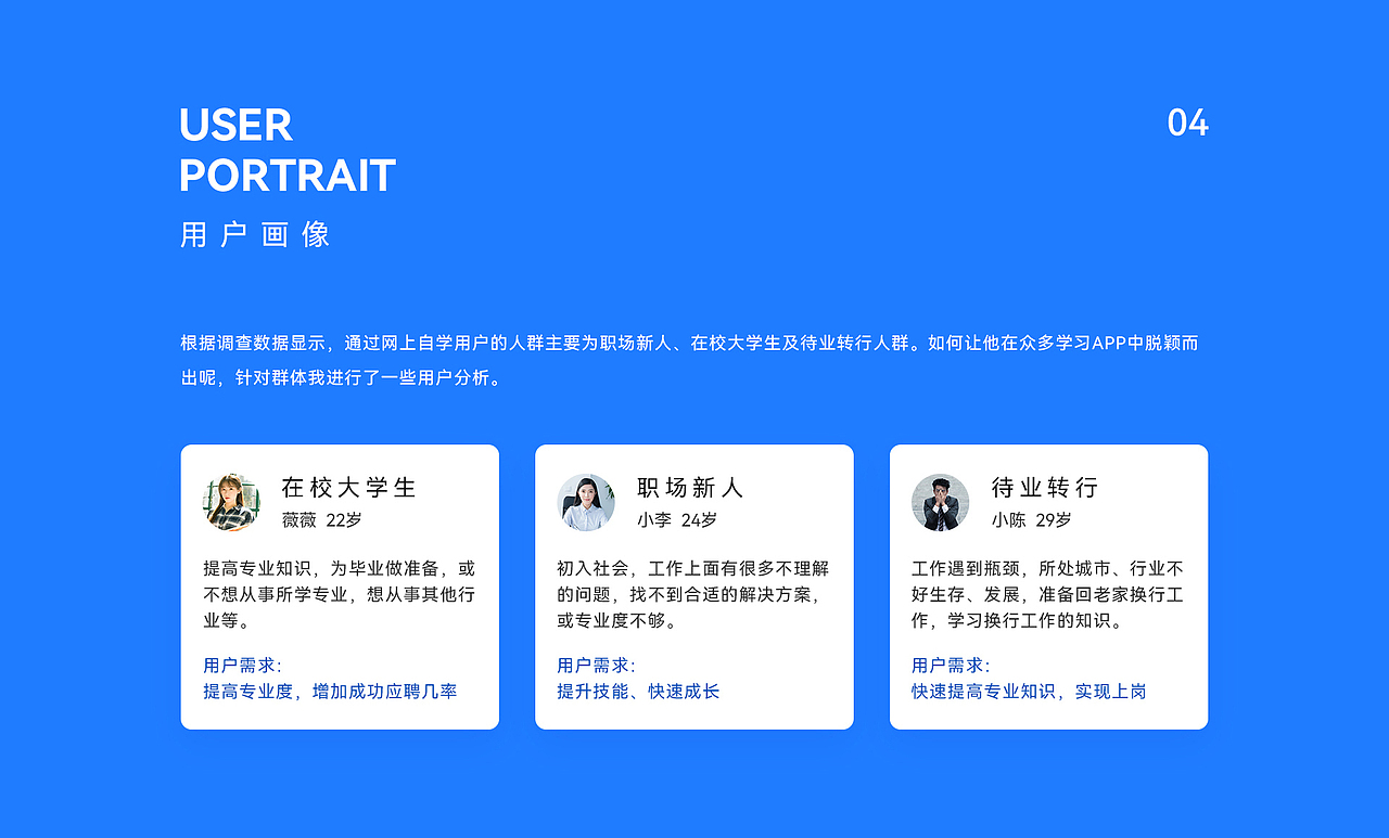 每日课堂app作品集（图ZMjc0Nzg4NjA4） - APP界面 - 站酷设计师笑出强大Big原创素材 - 站酷ZCOOL