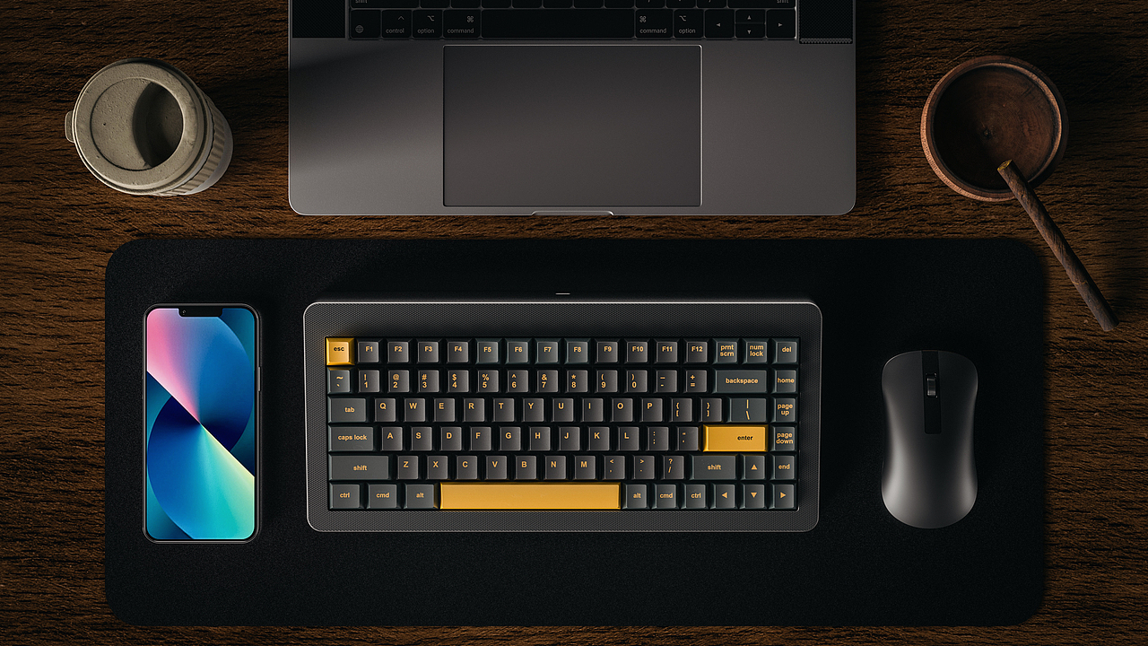 产品光影渲染（图ZMjc1OTM5ODEy） - 产品 - 站酷设计师夏远行原创素材 - 站酷ZCOOL