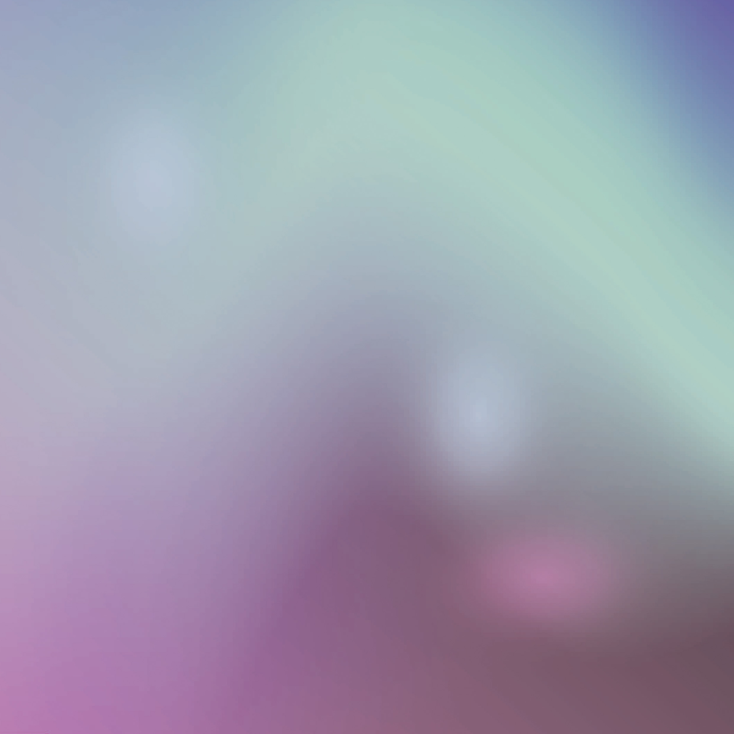 yuewangmay的个人主页（背景预览） - 主页背景设置 - 站酷设计师yuewangmay原创素材 - 站酷ZCOOL