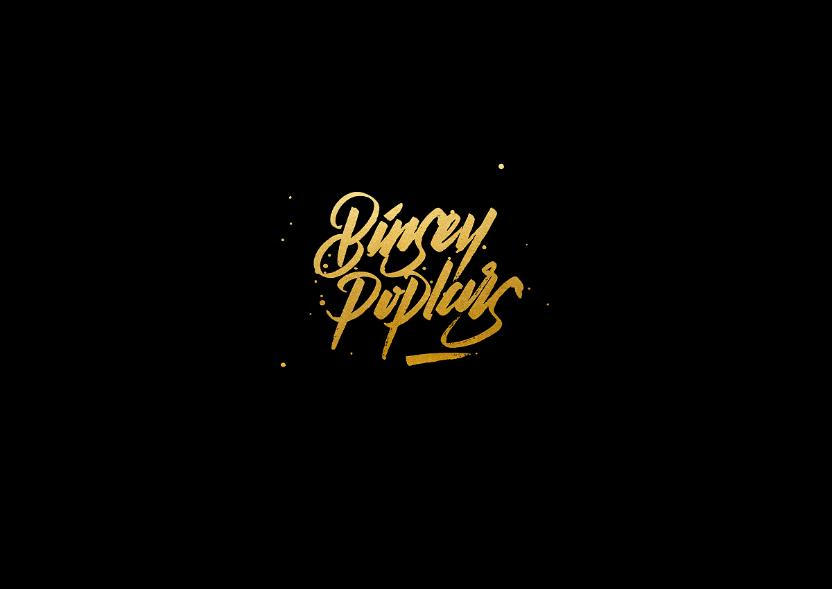 Lettering/字体（九）（图ZOTUxMzE0ODQ=） - 字体/字形 - 站酷设计师ZIWEN525原创素材 - 站酷ZCOOL