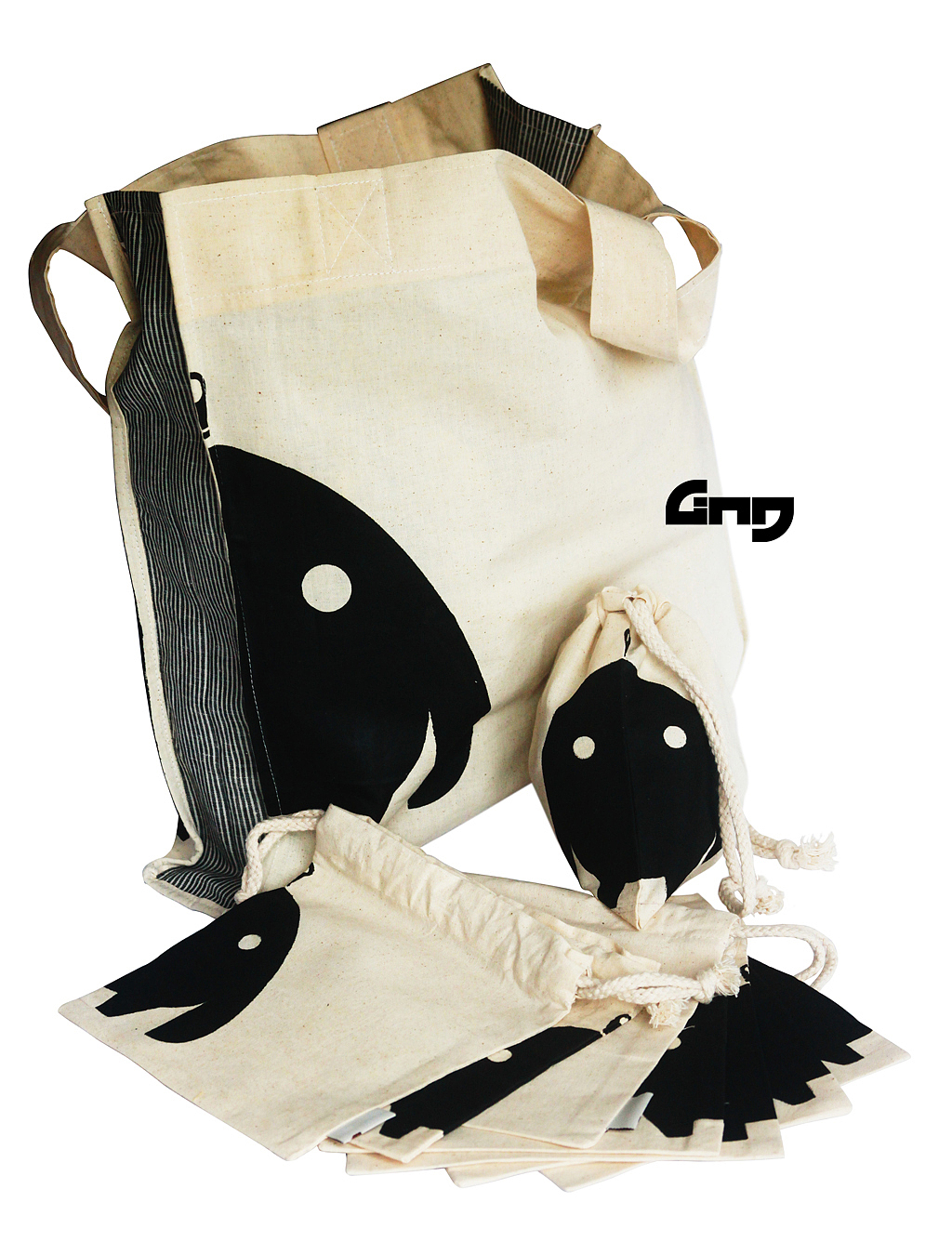 原创分体玩偶——半半（图ZOTg4MTk5Mg==） - 手办/模玩 - 站酷设计师十一原创素材 - 站酷ZCOOL