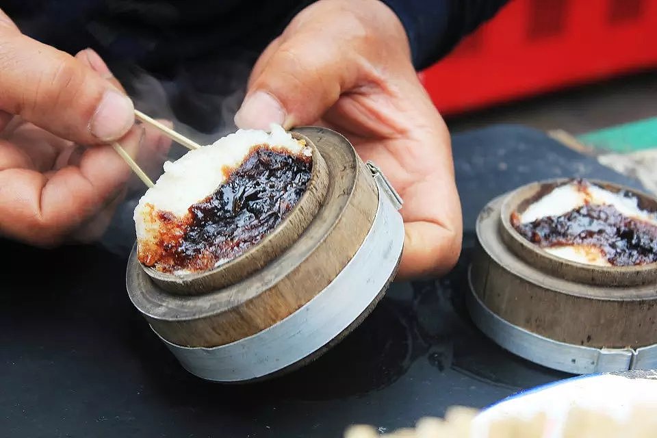 长相思 在长安