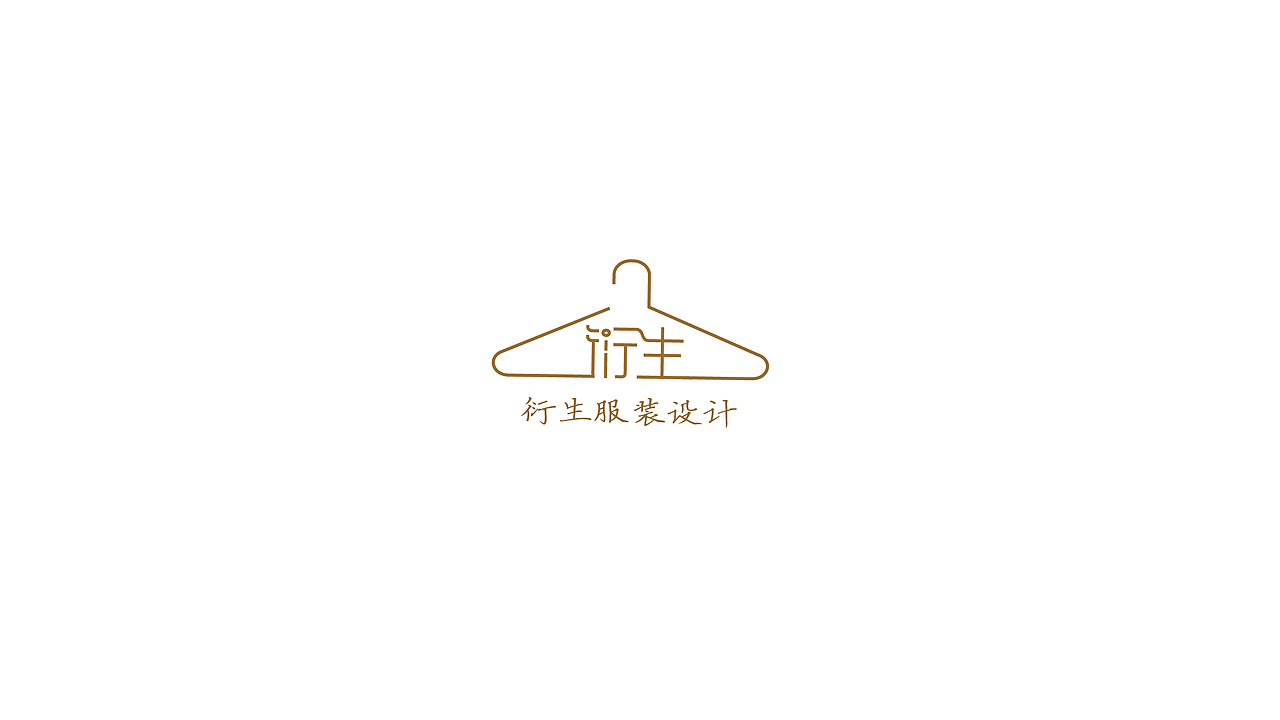 LOGO小记（一）（图ZMTI0MTAzNDU2） - Logo - 站酷设计师高高_原创素材 - 站酷ZCOOL