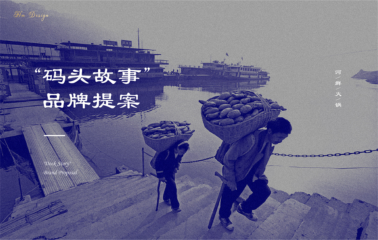 海口集装箱码头|摄影|风光摄影|kangzai - 原创作品 - 站酷 (ZCOOL)