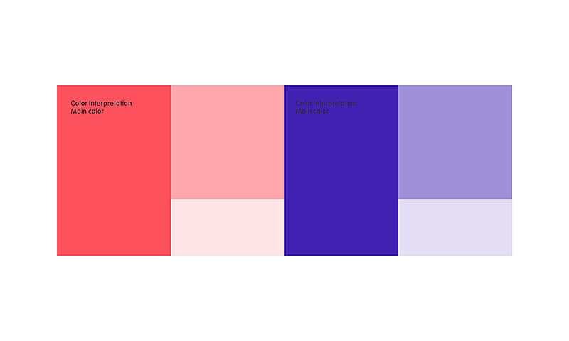 MINDLAB 教育机构（图ZMzEyMzM4ODg=） - 品牌 - 站酷设计师何能晋HEENJON原创素材 - 站酷ZCOOL