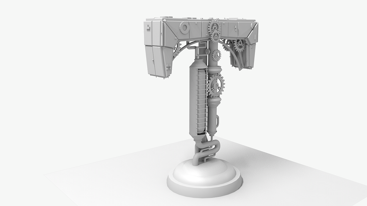 C4D练习T（图ZMTE3NzQ2ODky） - 其他三维 - 站酷设计师我是金小虎原创素材 - 站酷ZCOOL