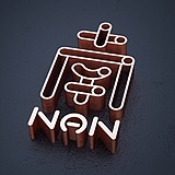 Bun楠的头像