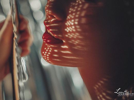 写真客片(个人主页-ZMzQ2NzgxNDQ=) - 人像摄影 - 站酷设计师蓝海Photo原创素材 - 站酷ZCOOL