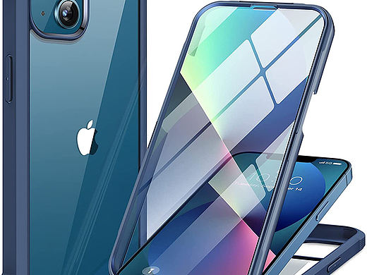 亚马逊 iphone 13 保护壳 手机壳 