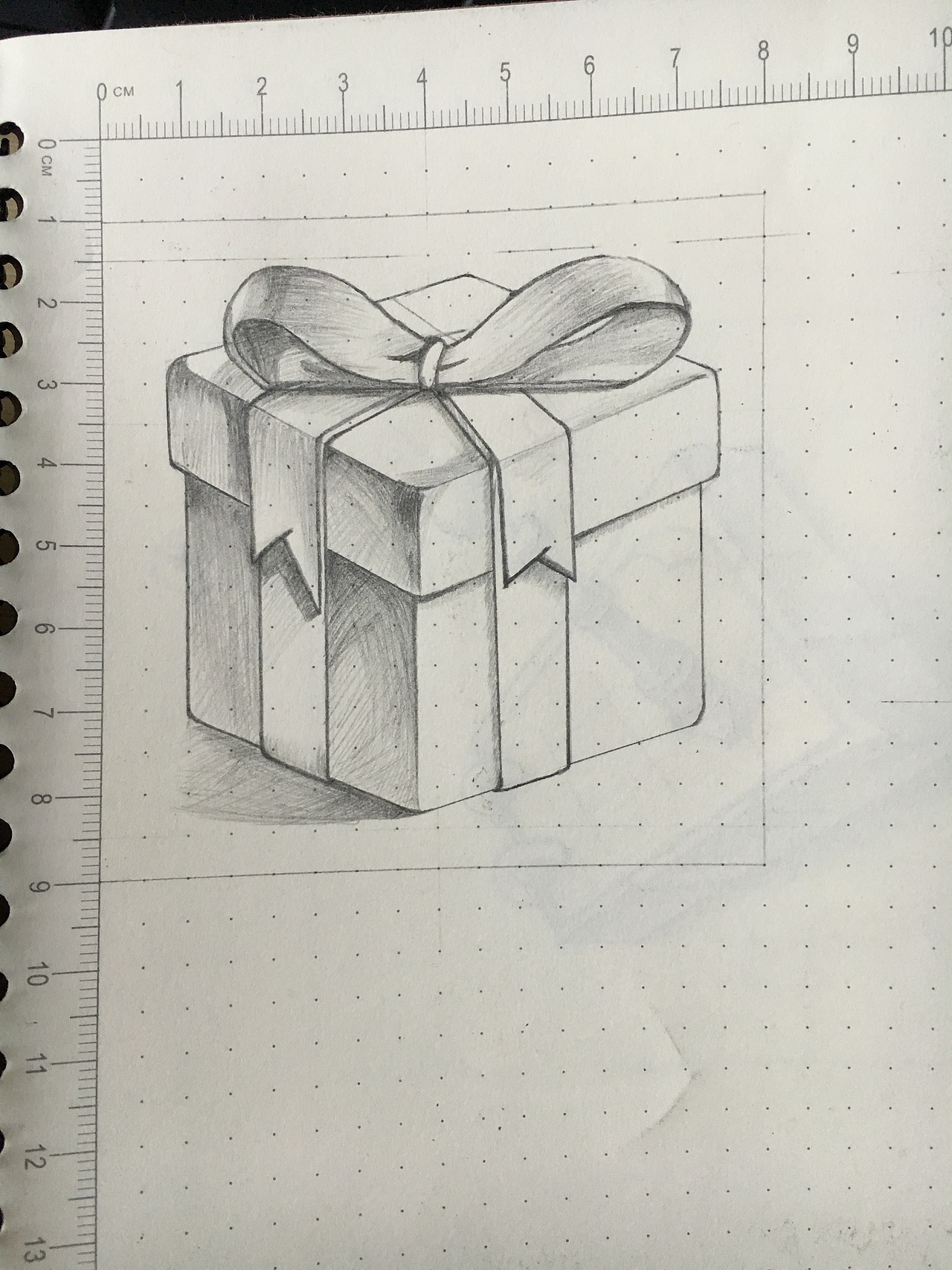 手绘（图ZNjg3MjQzNDQ=） - 创作习作 - 站酷设计师墨尔本鬼步舞原创素材 - 站酷ZCOOL