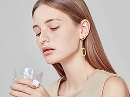 维恩视觉|Hunger Studio饰品