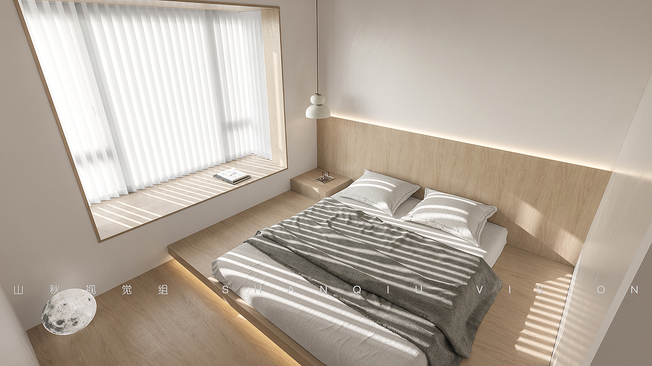 再见2021 迎2022（图ZMjg0NjA3MDQ4） - 家装设计 - 站酷设计师大蟹同学原创素材 - 站酷ZCOOL