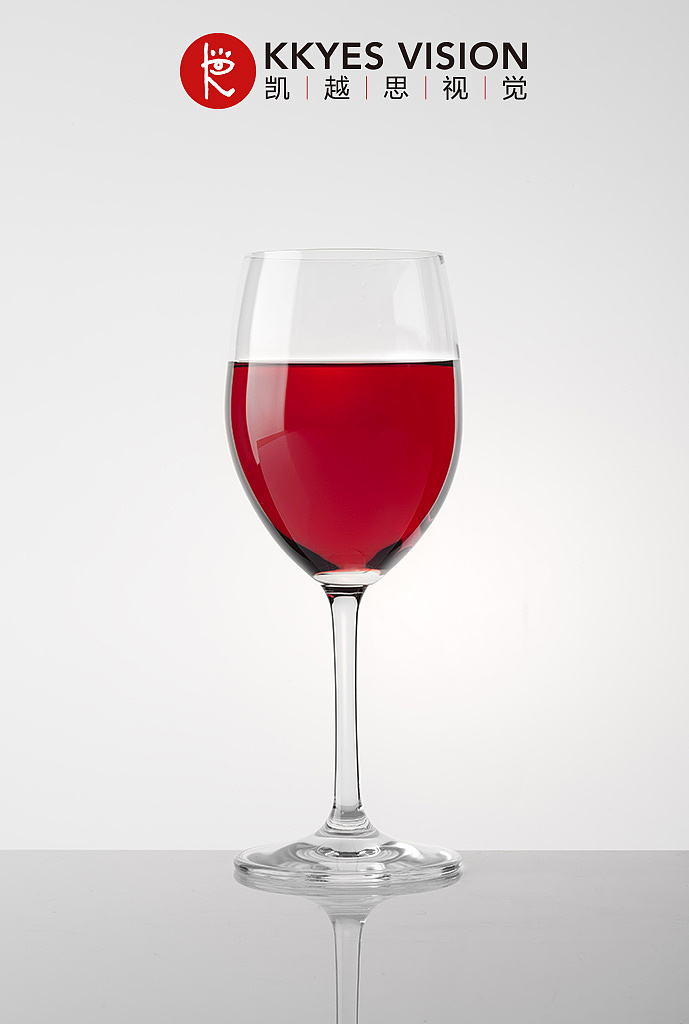 红酒 果酒 酒类 静物拍摄 商业产品摄影