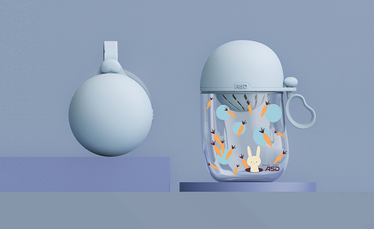塑料水杯设计（图ZMTU5NTM5NjE2） - 生活用品 - 站酷设计师行言设计原创素材 - 站酷ZCOOL