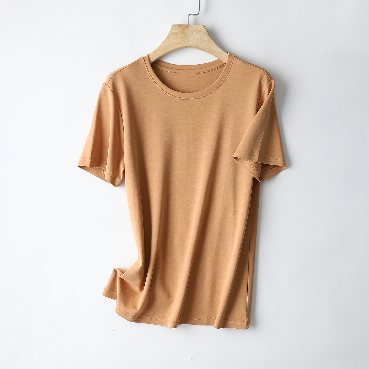 T（图ZMjIwMDY4Nzgw） - 产品摄影 - 站酷设计师DONG东川原创素材 - 站酷ZCOOL