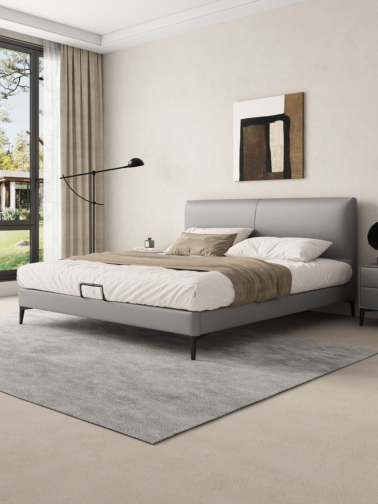 做过的那些店铺