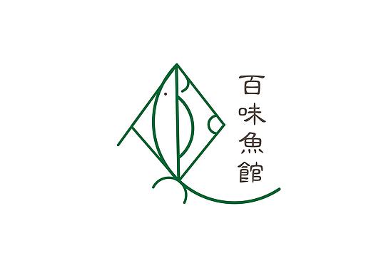 百味鱼馆
