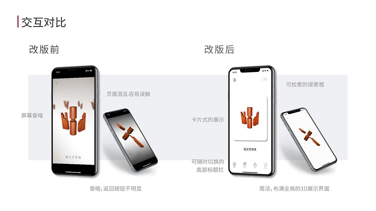 工业设计作品集（图ZMTk3OTIzNDgw） - 其他工业/产品 - 站酷设计师苦旅呀原创素材 - 站酷ZCOOL