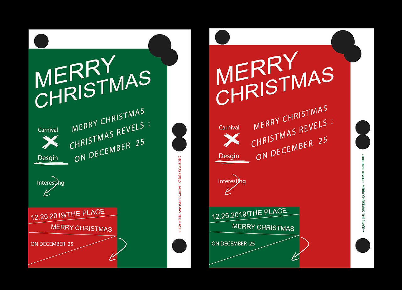 2019年度作品集整合