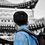 alaric欧桑的头像