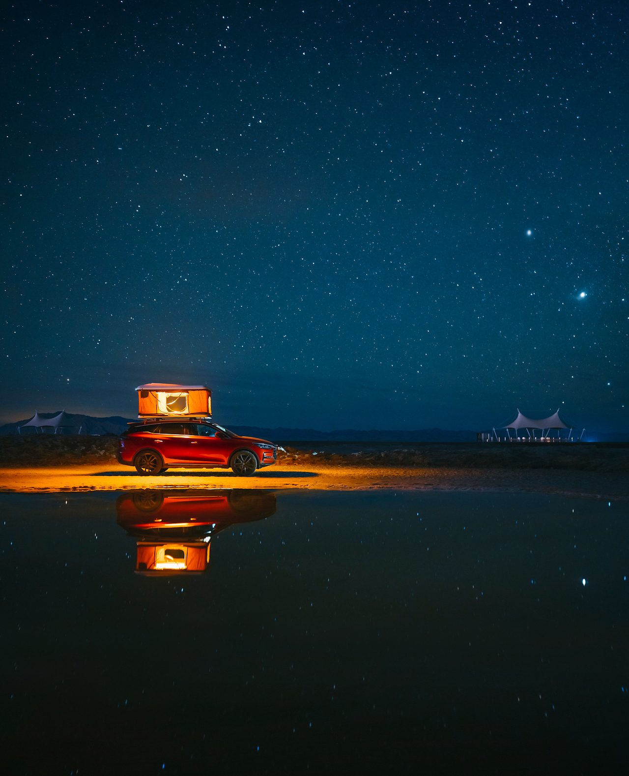 重走汉唐丝绸之路,西安-敦煌