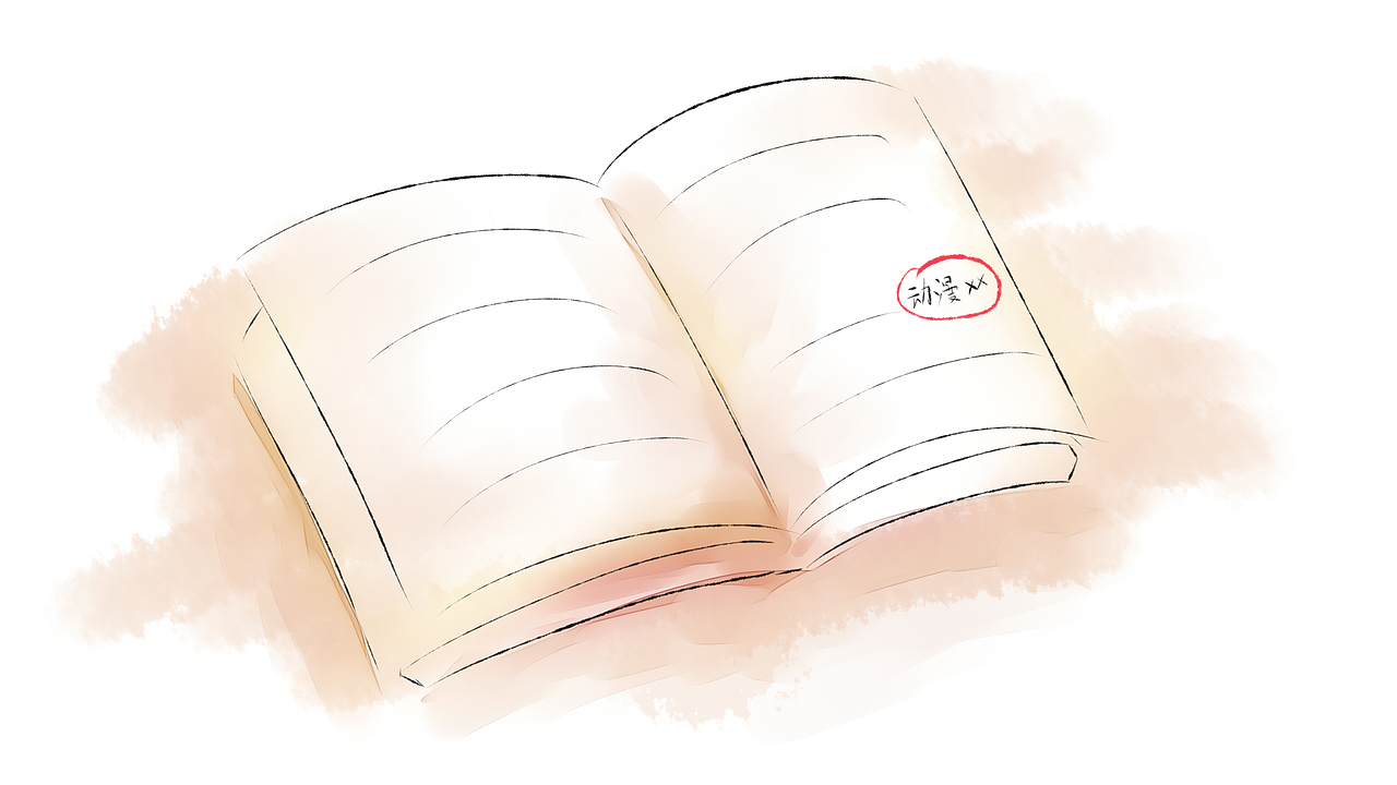 母亲节快乐（图ZMTQ0NjczOTUy） - 短篇/格漫 - 站酷设计师以沫耹原创素材 - 站酷ZCOOL