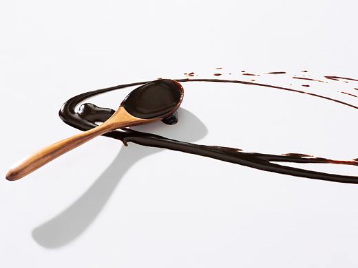 商业案例 | 美食摄影 大董烤鸭X食摄马也