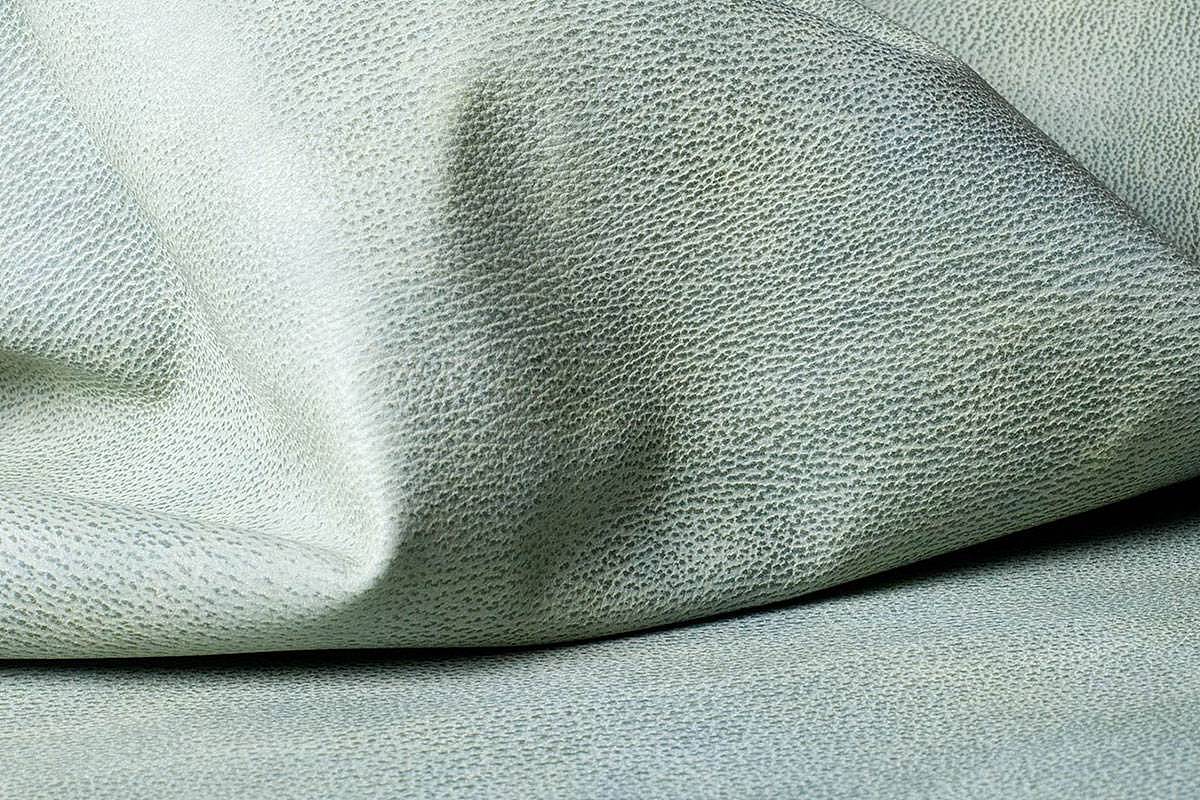 法国LA?TITIA FORTIN高端进口皮革容器鉴赏