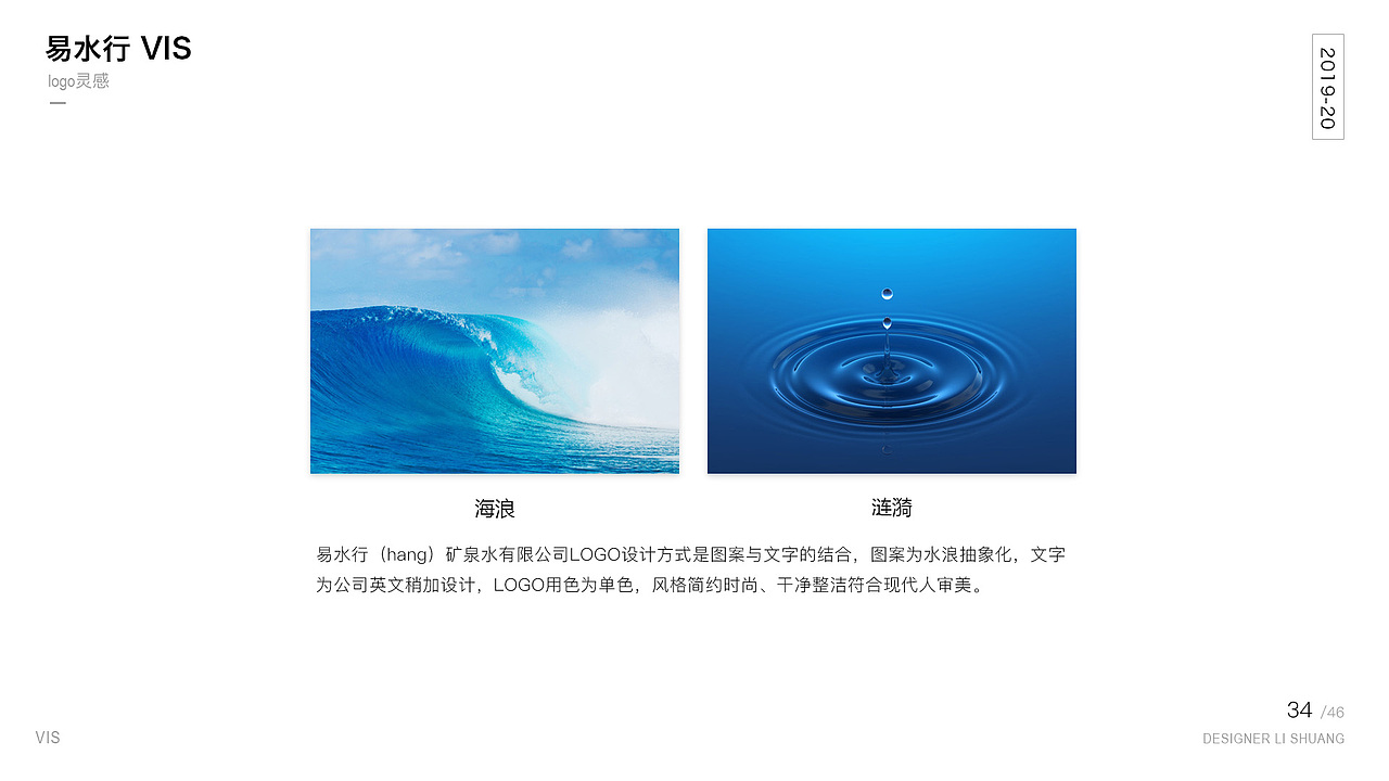 求职作品集（北京）（图ZMjA1MTMwMTk2） - APP界面 - 站酷设计师挽笙原创素材 - 站酷ZCOOL