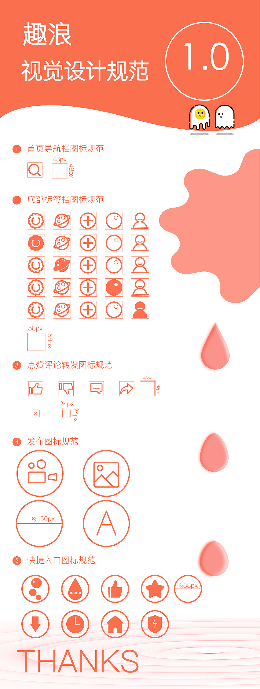 1.0（圖ZMTY2MzU1NDIw） - 圖標(biāo) - 站酷設(shè)計(jì)師愚者v原創(chuàng)素材 - 站酷ZCOOL