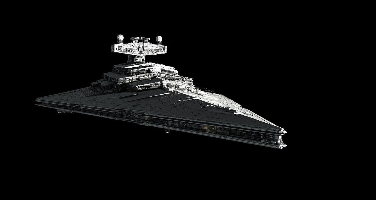 三维渲染（图ZMjQ4MDkyNzU2） - 场景 - 站酷设计师志宏三维建模原创素材 - 站酷ZCOOL