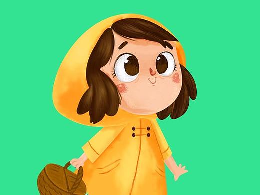 迟到的51（个人主页-ZMjc1MDEwMDA=） - 电商 - 站酷设计师小鱼淼淼原创素材 - 站酷ZCOOL