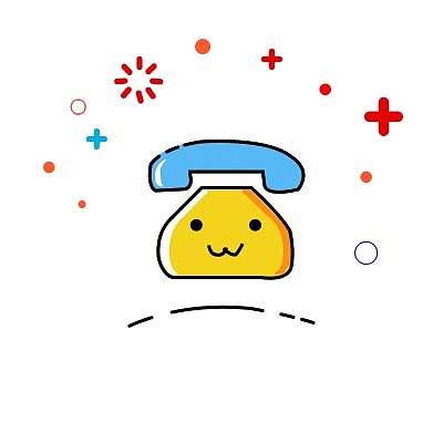 No1（图ZODAwOTAzOTI=） - 图标 - 站酷设计师扒塄我干哈原创素材 - 站酷ZCOOL