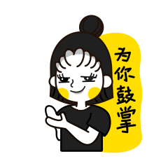 滴滴代驾创意设计组周边设计(图ZOTgzNTI1MzY=) - 艺术插画 - 站酷设计师小魔女xmv原创素材 - 站酷ZCOOL